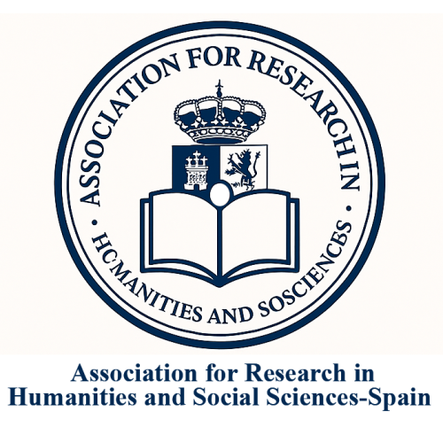 Association for Research in Humanities and Social Sciences – Spain